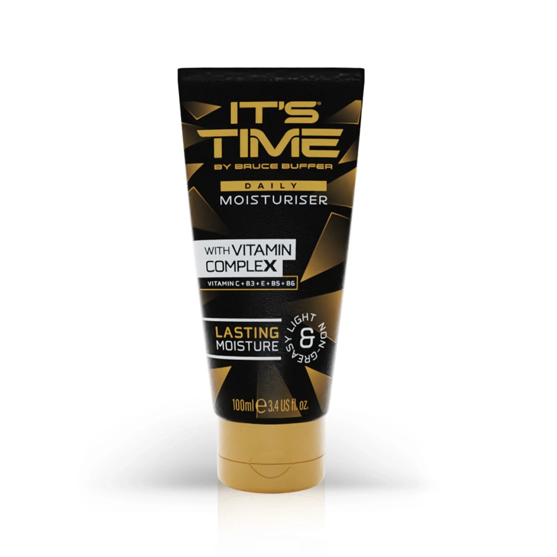 IT'S TIME EDP Product Daily Moisturiser Square.webp__PID:9c763732-5b70-4b55-b769-7a2367a6b1ea