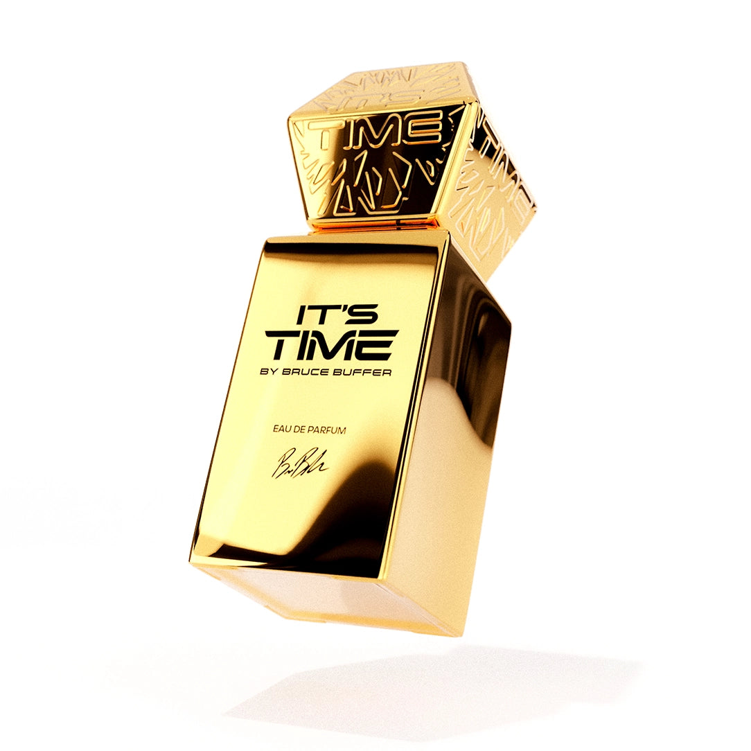 IT'S TIME EDP Product Original Square.webp__PID:e5cb86ea-e848-4ff1-8efe-a6771dc87195